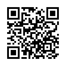 QR Code for 3452EAuUZWSYVrtu33s6euD7TUmcqS9SHs