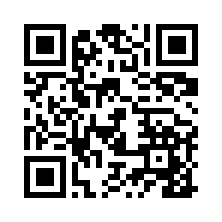 QR Code for 3452FFtvmGZikvr1ZfwffSQf1XUSBZa5aN