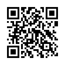 QR Code for 3452K73avpjrug7pg2xedDg8dUxbfZ1N9n