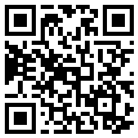 QR Code for 3452NWFBHpoegE64JWWym467dB5YSXYwi8