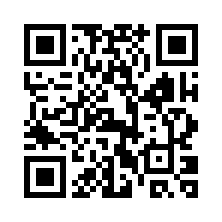 QR Code for 3452TDtEmbaC8MwA2nGaeQuU2VNZi1w98g