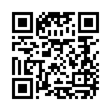 QR Code for 3452Tzy9dcPDwXGdqAzrdBj1KQwdJpL8nw