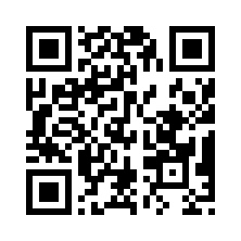 QR Code for 3452Uvy5DL4ydr57E5MY9LwDcJ27coV1i6