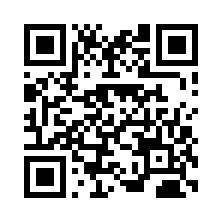 QR Code for 3452cVoXTjqKXHVCmHjTNpaxEQcn9TkYWi
