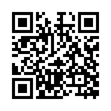 QR Code for 3452d4LG6Re9X3gYZ1D3fkmThV3fsoTrSy