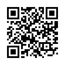 QR Code for 3452ipkc6QUYF9NkAhFBaGFfR4kDocWPg6