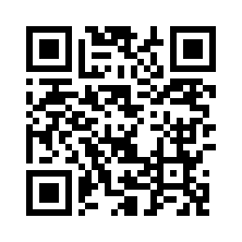 QR Code for 3452w5KFzHwzN43VWutbrjkCs7uR3QSCQm