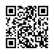 QR Code for 3452zuaZoSGvjdMcrJ1rSWQnmfEJZPm9aE