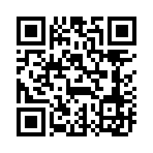 QR Code for 3453Bbtu55EMmAVynBkkYZa29NZAFWwkHp