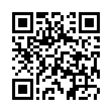 QR Code for 3453Cf4yjqSDFvrf9fUQeZvHhQazLbfutN