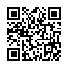 QR Code for 3453DaLFNKmZbMVoLNZ4oz1cbSAGKCBGiU