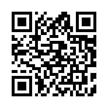 QR Code for 3453EommU5mpSYQfgMCiBKjbQ64t7j76pr