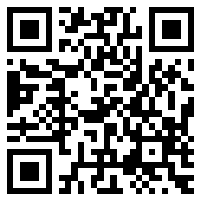 QR Code for 3453GgDBKHZ4ViaMUThedAeL5RU4qdHCaj