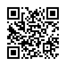 QR Code for 3453J5h7Wr1iQVCitfxPL39gWWfN8pYuyY
