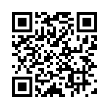 QR Code for 3453XGXTrmxhndrm8JuxVPJXVjLrCDAEMQ