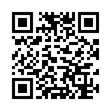 QR Code for 3453dc1U4bZ2KPXGcD1cbrpEzSb9i7A3jt