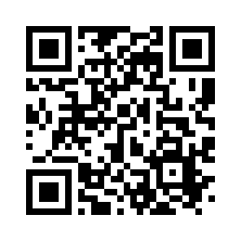 QR Code for 3453m3TSdG7wXxUt65wXv2GAj3VeSHfQXB