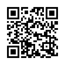 QR Code for 34543FC51uvUTb3cQ3vUoTW6ppdEA3WcKn