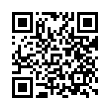 QR Code for 34546ppeR5qaDaXCdwTdbSsQ7sSELtPWxU