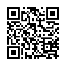 QR Code for 3454W56s8vfNmrVY3evEhfCxh4CgVNNQbd