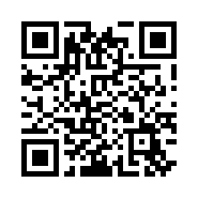 QR Code for 3454WLkQu6qujdaKBddRXra6BP88qfHCxs