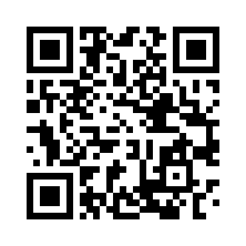QR Code for 3454abuUVAZFGGXve2nxtAE6xtcsiuxoB4