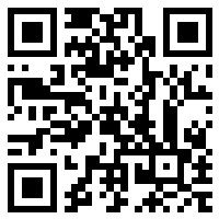 QR Code for 3454d1JQWJfjUNfUWFB2G8fMNuqP2ctBCC