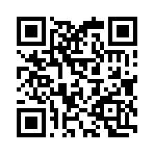 QR Code for 3454kLbYpLcdrxqDhtMe1Tf2YH4dt12aRc