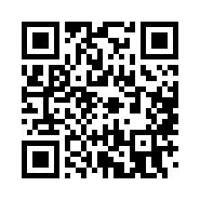 QR Code for 34551oK5NeXaQyN2m26RRdue9bEC6GdpEz