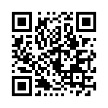 QR Code for 34559rbJ6d1kTgiZWyn4PggERTiCMAuu4o