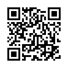 QR Code for 3455AEwKm9kHQpXBCtDFyyDWF688WUgqeb