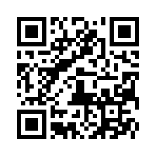 QR Code for 3455FkAfauiuWU3V8WqSyBV25PbqPJ9oid