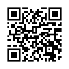 QR Code for 3455M584rE5MB9MEYFHTE2aNz1qsvtd2Nk