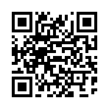 QR Code for 3455XQ6CxKmaouuvxddVCmcc89wDC87xe3