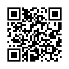QR Code for 3455g7cPYTrxXT1rzpuW3Db5Fu7opVM9aM