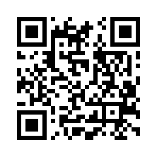 QR Code for 3455hLv2RqsS4gMsNQ3CX4SCH8ucsw1YSy
