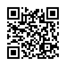 QR Code for 3455tTS5NDNPrGA6RNRDFa7c9oPfyBH3JD