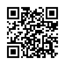 QR Code for 34564RjPRnQr2KqjSWJriK13SSuFjHRJZ3