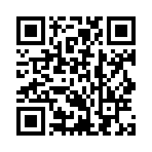 QR Code for 34564TTSArsYoMeSbRvv2dJKYovYZdK81m