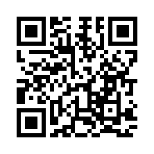 QR Code for 3456Z2v7EdkK8TDAqTUsBGEwcv4n2mqVeC
