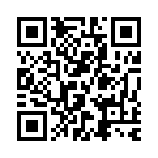 QR Code for 3456afkMARRQBDww3PevhBrECNznVSa48v
