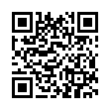 QR Code for 3456bebzM78k68K88mf7MoBG77epjrBmwp