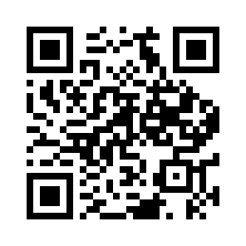 QR Code for 3456dEUHCUExQPycDEXSR1S7EC12MDdFri