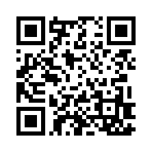 QR Code for 3456f4eiSM3c3DpFpCaeNgJUQcZgprwEhE