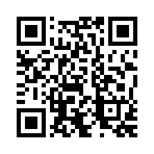 QR Code for 3456ibt9Jtyx2D9D4ewTW7YPD72jWDczST