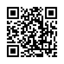 QR Code for 3456mNvpaR2FbAzy3SnDfTUt9rGuXyPFrW