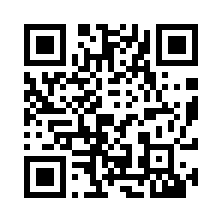 QR Code for 3456nCFvxkhB4sC79qop7qTaRHvLmbpZE5