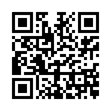 QR Code for 3456pr3drdw4F4jMwc6v2GsC3GasJc7F2H