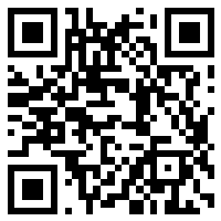 QR Code for 3456vTzUDCS3Smp7fPUMuDNRazz4V2etYX