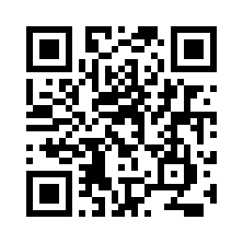 QR Code for 34572wKAPAf2DviPdhyusUfvHQB4tNJn2Y